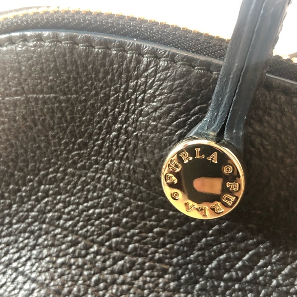 Furla handbag - Picture 2 of 4